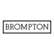 Shop all Brompton products