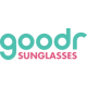 Shop all Goodr products
