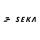 Shop all Seka products