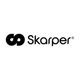 Shop all Skarper products