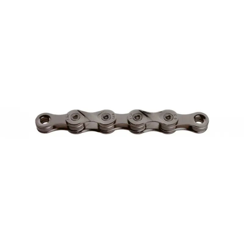 X9 Chain Grey