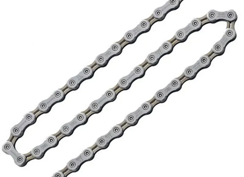 Shimano Tiagra 4601 10 Speed Chain