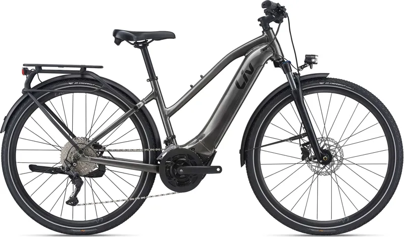Liv bicycle best sale dealers