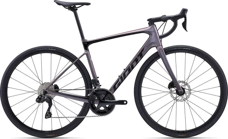 Giant sales cycle price