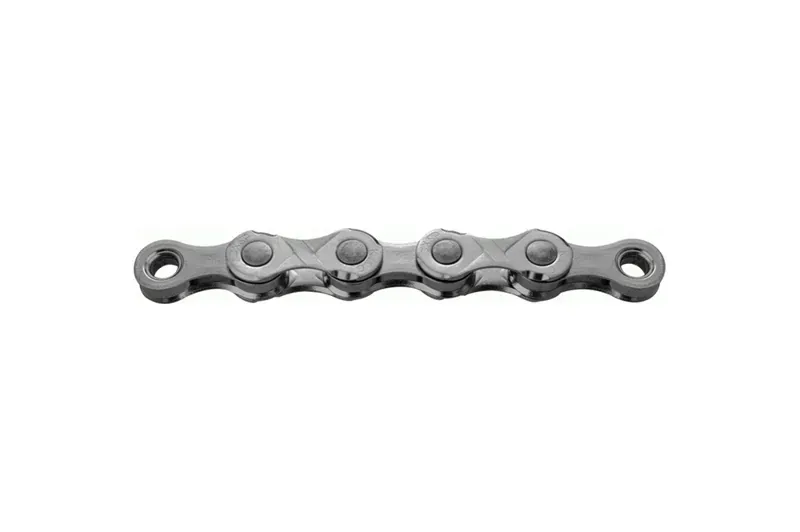 E12 EPT Chain Silver