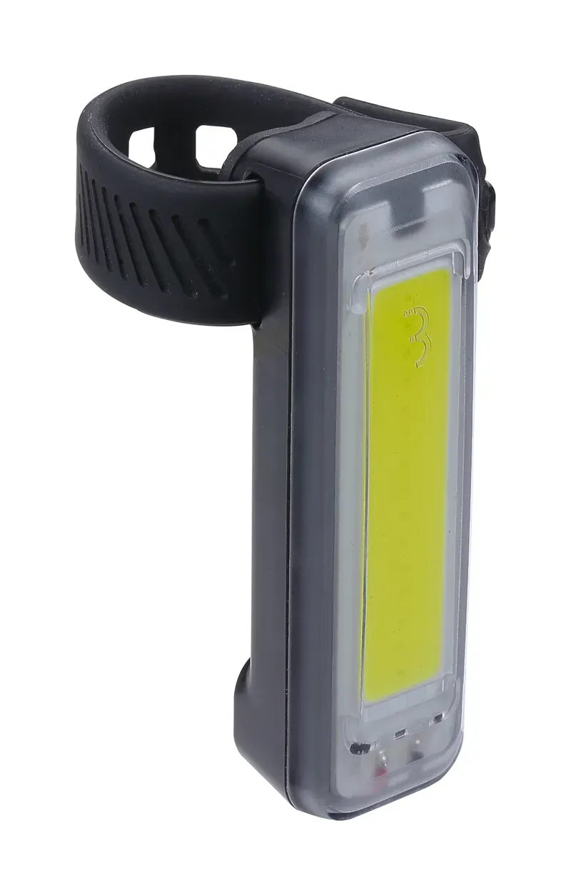 BBB BLS-136 Signal Front LED Light in Black