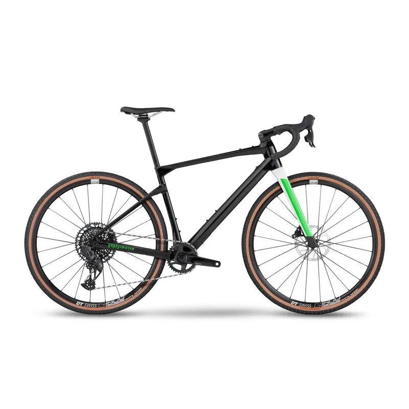 Urs bike best sale