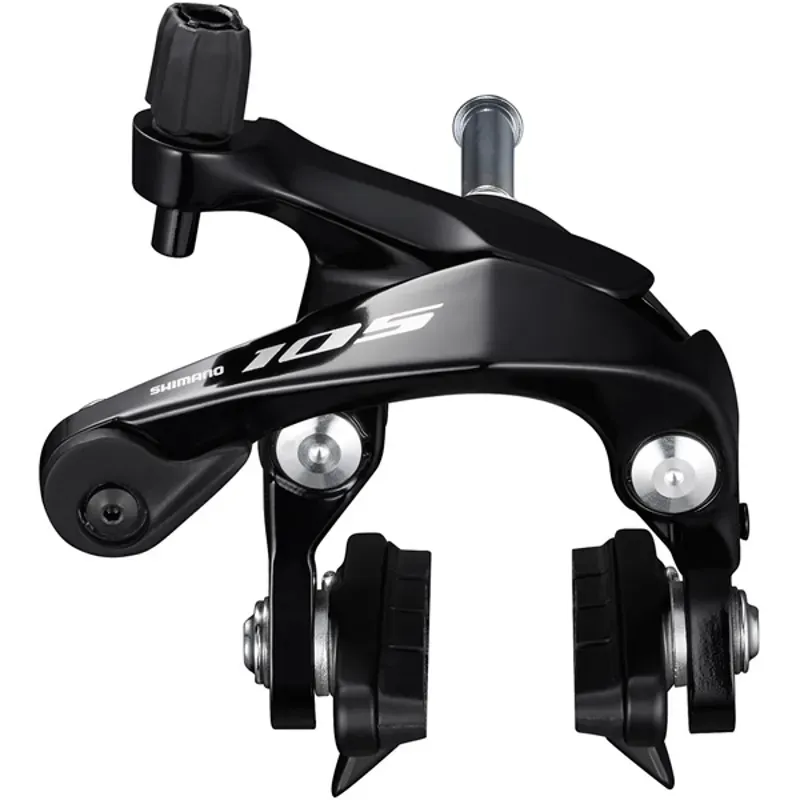 Shimano 105 BR-R7000 49 mm Drop Front Brake Callipers