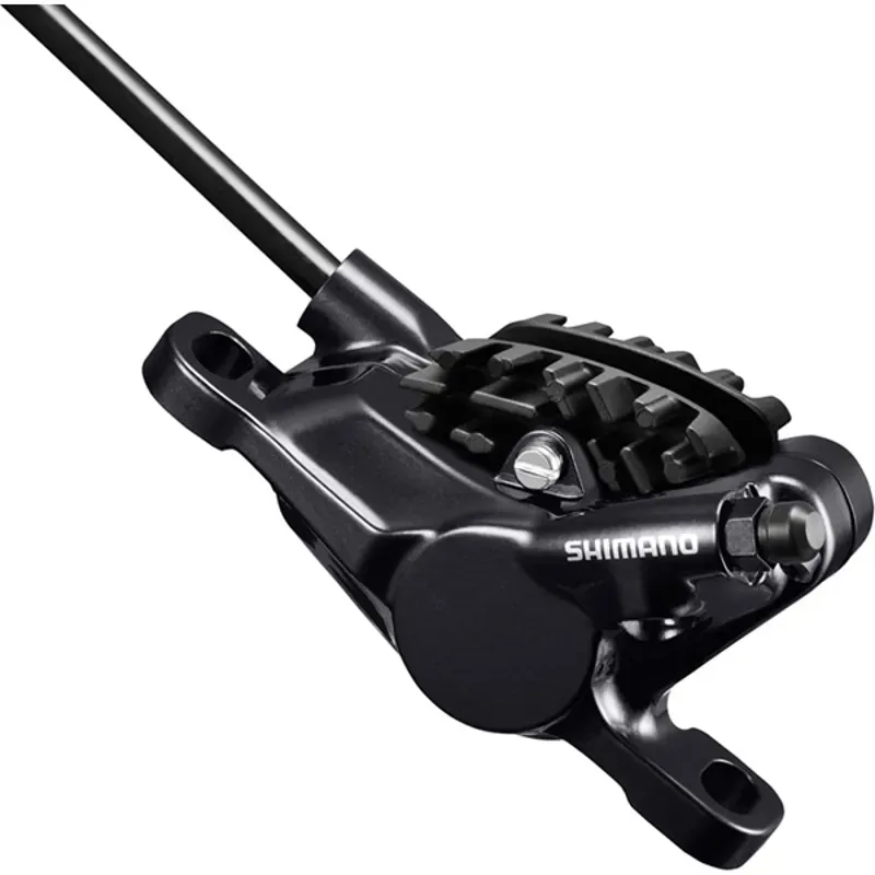 Shimano BR-RS785 Road Hydraulic Calliper Front or Rear Disc Brake