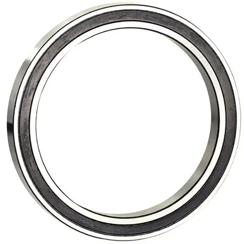 M Part 6707 2RS 35x44x5 Cartridge Bearing in Silver-1