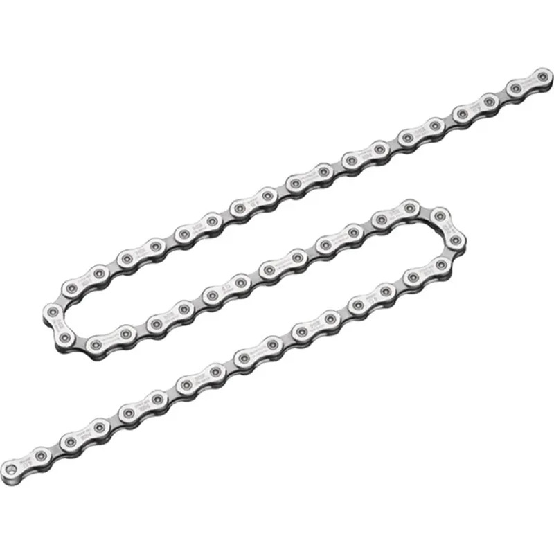 Shimano CN-6600 Ultegra 114 links 10-speed Chain