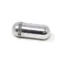 Dynaplug Micro Pro Puncture Repair Kit in Silver
