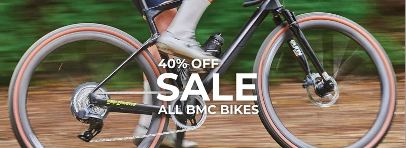 BMC