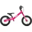 Tadpole kids Balance Bike In Pink 