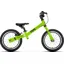 Tadpole Plus kids balance Bike in Green