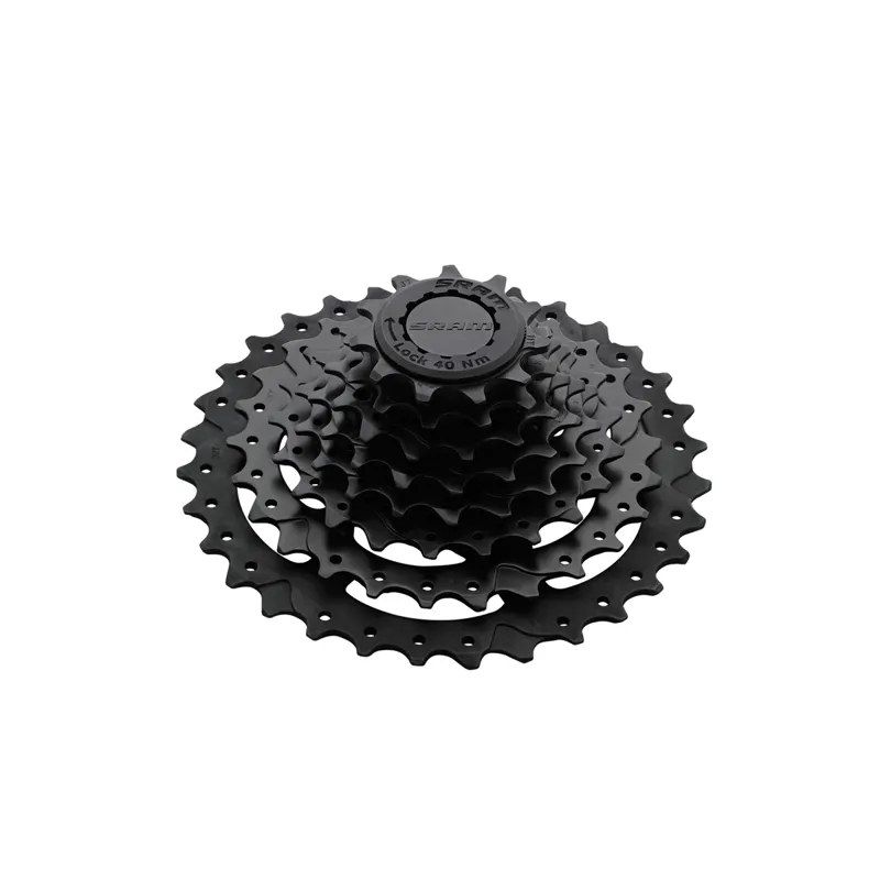 Sram pg820 8spd Cassette