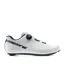 Gaerne Sprint Road Cycling Shoes In Matt White