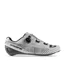 Gaerne G Tuono Road Cycling Shoes 2025: GREY 46