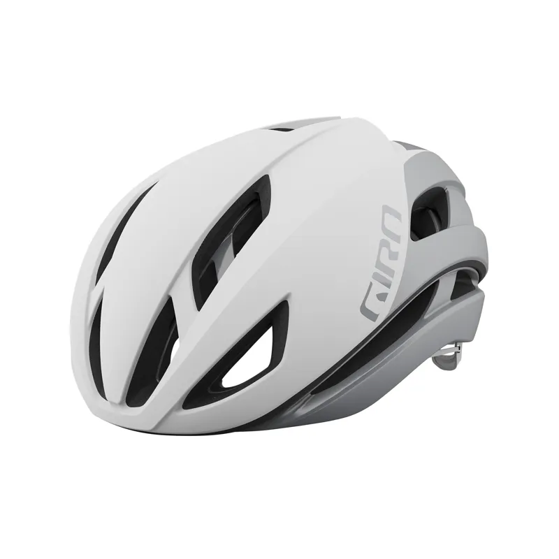 Giro white helmet sales