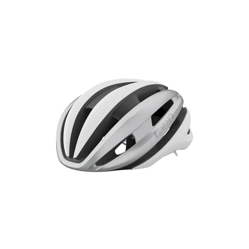 Giro synthe road helmet sales