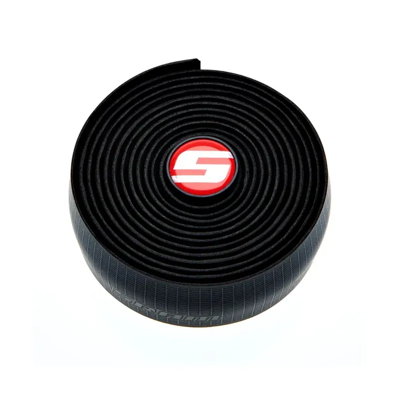 Sram Red Bar Tape in Black