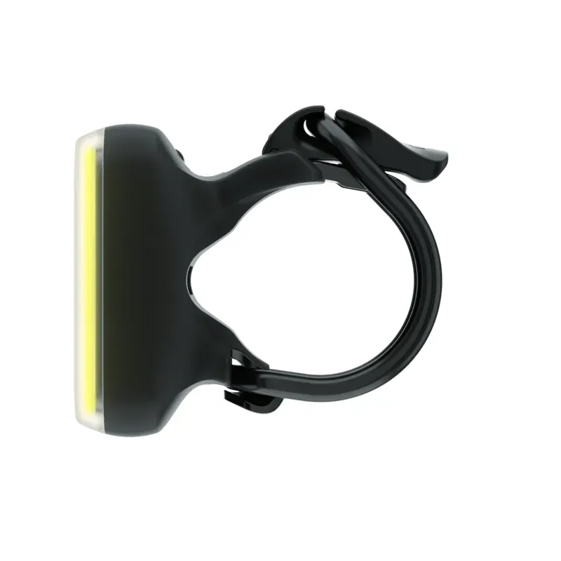 Knog Blinder Front Bike Light in Black-5