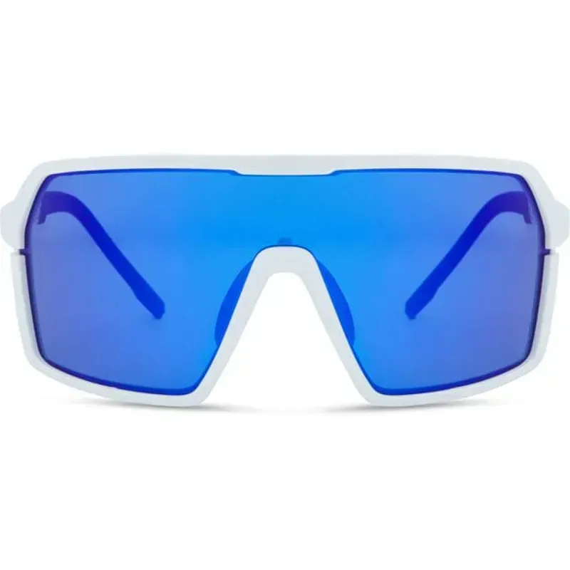 GLASSES Mad Crypto 3pack WE-1