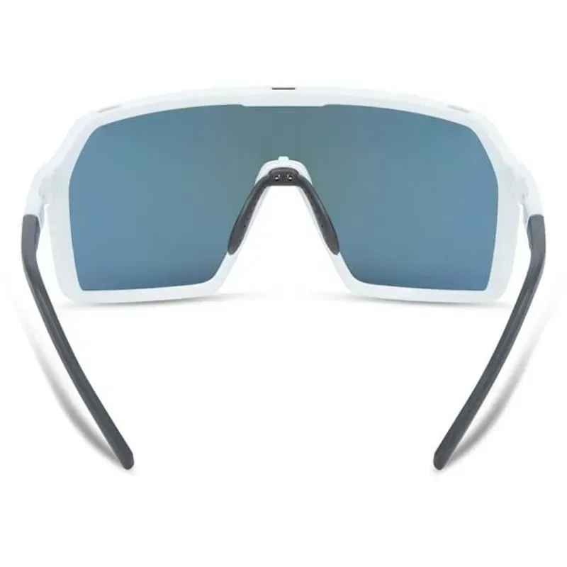 GLASSES Mad Crypto 3pack WE-3