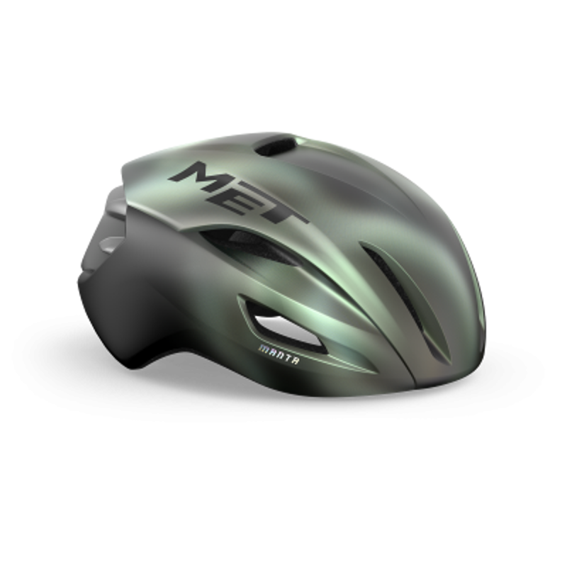 Manta Motion Blur 52-56cm (small) mips