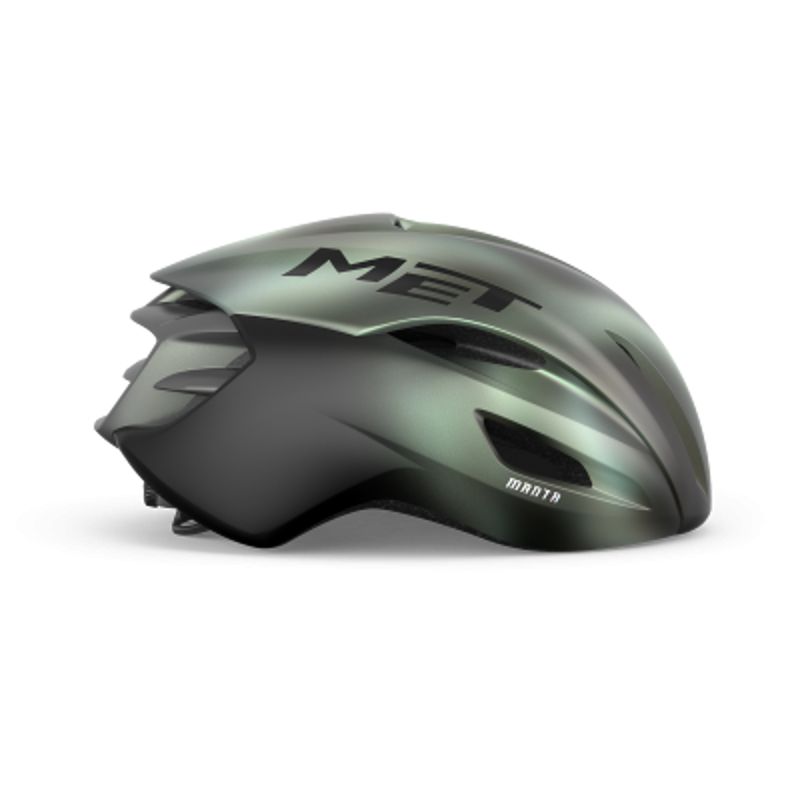 Manta Motion Blur 52-56cm (small) mips-1