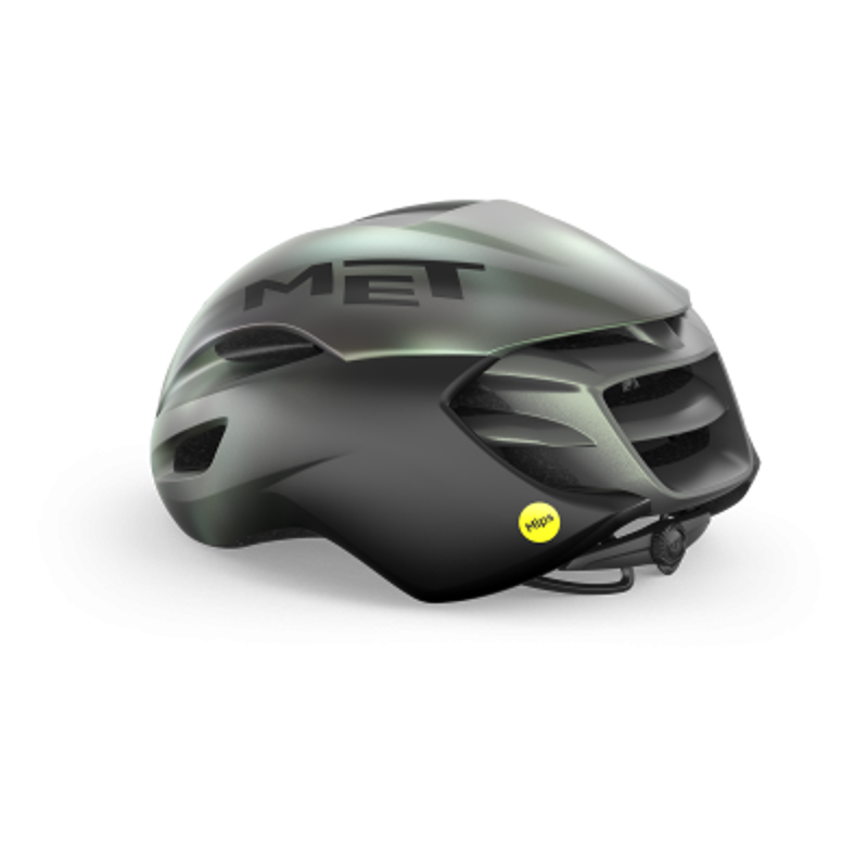 Manta Motion Blur 52-56cm (small) mips-2