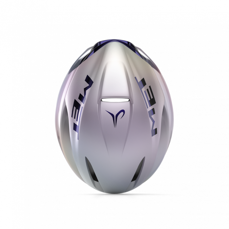 Met Manta Mips Helmet in Pogacar Edition-3
