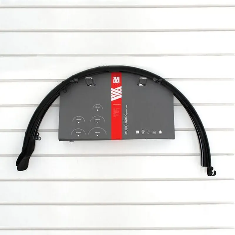 Mudguard MP Primo 700x-4