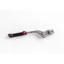 M Part Essential Junior Kickstand in Silver