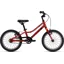 Giant ARX 16 F/W Kid's Bike in Grenadine