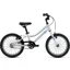 Giant ARX 16 F/W Kid's Bike in Snow Drift