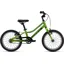 Giant ARX 16 F/W Kid's Bike in Green