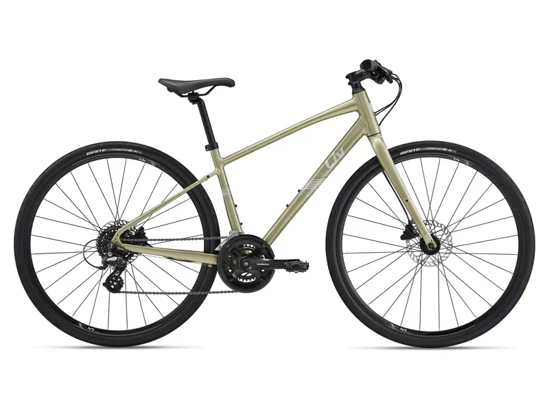 Bike soup uk best sale