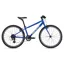 Giant ARX 24 Kids Bike In Blue