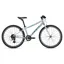 Giant ARX 24 Kids Bike In Soap Suds