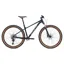 Giant Talon 0 29 Mountain Bike In Ultra Navy
