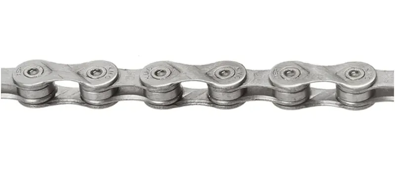 X9 Chain Grey