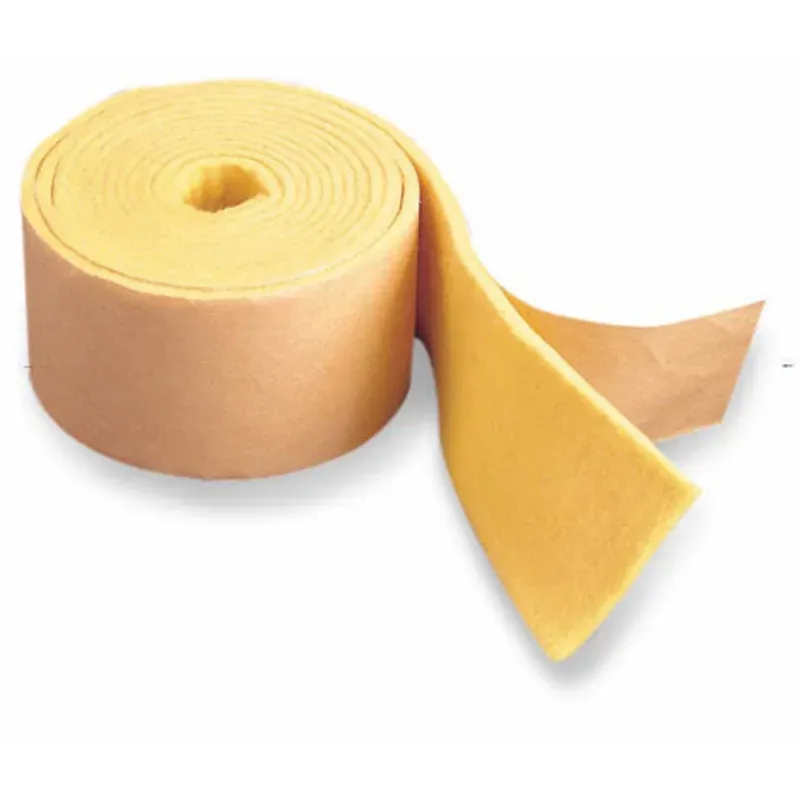 Panaracer Flataway Kevlar Puncture Protection Tyre Liner: BLACK/BLACK 26 inch