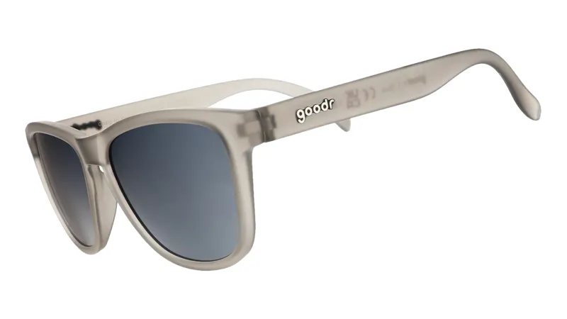 Goodr OG Sunglasses - Going to Valhalla Witness