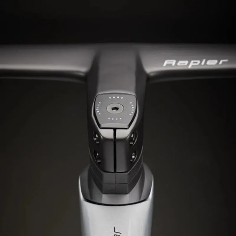 Seka Spear Twilight Blue-7