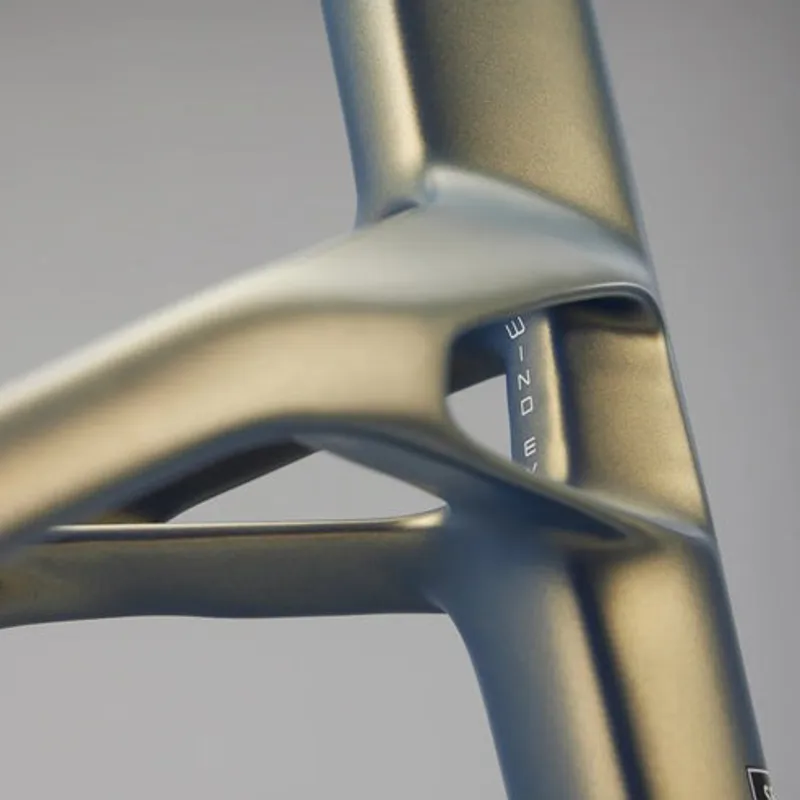 Seka Spear Twilight Blue-2