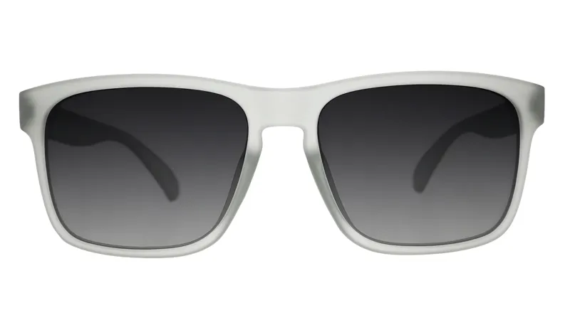 Goodr Grand G Sunglasses - Casually Juggles Boulders-1