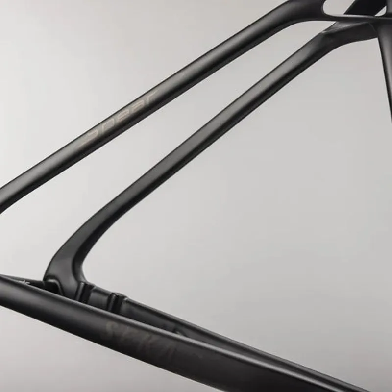 Seka Spear RDC Shadow Black-4