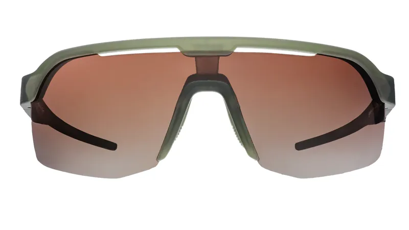 Goodr Bolt G Sunglasses - The Jungle is My Gym-1