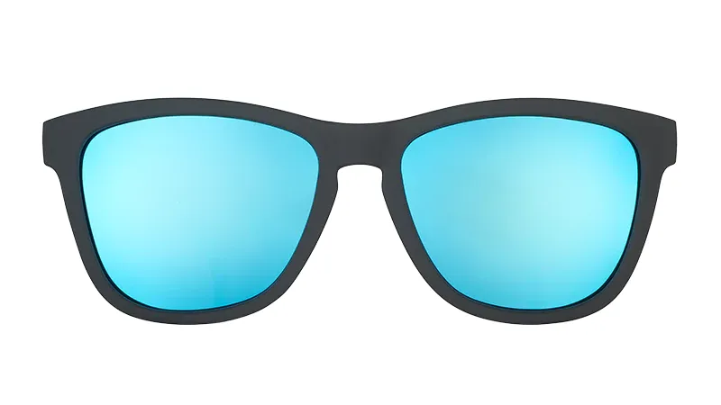 Goodr OG Sunglasses - Mick and Keith's Midnight Ramble-1